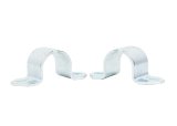 Whiteline Universal Sway Bar Mount Saddle Kit thumbnail 9