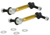 Whiteline Universal (25mm - 30mm) Adjustable Heavy Duty Ball Joints Sway Bar Link thumbnail 3