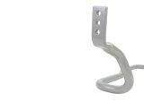 Whiteline 16-17 Ford Focus RS Front 26mm Heavy Duty Adjustable Sway Bar thumbnail 7