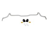 Whiteline 16-17 Ford Focus RS Front 26mm Heavy Duty Adjustable Sway Bar thumbnail 8