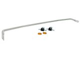 Whiteline 2012+ Ford Focus ST 24mm Heavy Duty Rear Adjustable Swaybar thumbnail 4