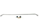 Whiteline 2012+ Ford Focus ST 24mm Heavy Duty Rear Adjustable Swaybar thumbnail 5