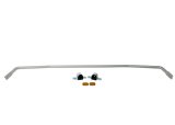 Whiteline 2012+ Ford Focus ST 24mm Heavy Duty Rear Adjustable Swaybar thumbnail 7