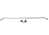 Whiteline 2012+ Ford Focus ST 24mm Heavy Duty Rear Adjustable Swaybar thumbnail 8
