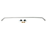 Whiteline 2012+ Ford Focus ST 24mm Heavy Duty Rear Adjustable Swaybar thumbnail 9