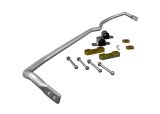 Whiteline 12+ VW Golf MK7 Front Heavy Duty 24mm Swaybar SPE thumbnail 1