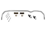 Whiteline 12+ VW Golf MK7 Front Heavy Duty 24mm Swaybar SPE thumbnail 3