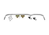 Whiteline 12+ VW Golf MK7 Front Heavy Duty 24mm Swaybar SPE thumbnail 4