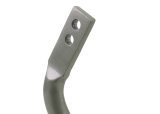 Whiteline 12+ VW Golf MK7 Front Heavy Duty 24mm Swaybar SPE thumbnail 8