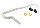 Whiteline 12+ VW Golf MK7 Front Heavy Duty 24mm Swaybar SPE thumbnail 9