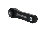 Whiteline 93-17 Subaru Impreza (Incl. WRX + STi) Pitch Stop Mount thumbnail 2