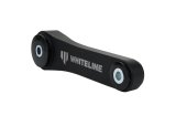 Whiteline 93-17 Subaru Impreza (Incl. WRX + STi) Pitch Stop Mount thumbnail 3
