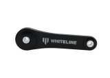 Whiteline 93-17 Subaru Impreza (Incl. WRX + STi) Pitch Stop Mount thumbnail 4