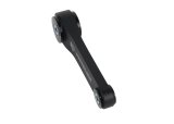 Whiteline 93-17 Subaru Impreza (Incl. WRX + STi) Pitch Stop Mount thumbnail 5