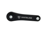 Whiteline 93-17 Subaru Impreza (Incl. WRX + STi) Pitch Stop Mount thumbnail 6