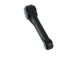 Whiteline 93-17 Subaru Impreza (Incl. WRX + STi) Pitch Stop Mount thumbnail 7