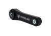 Whiteline 93-17 Subaru Impreza (Incl. WRX + STi) Pitch Stop Mount thumbnail 9