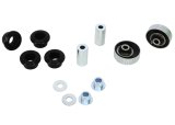 Whiteline Plus 12+ VW Golf MK7 Front Caster Correction Kit thumbnail 3