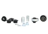 Whiteline Plus 12+ VW Golf MK7 Front Caster Correction Kit thumbnail 4