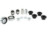 Whiteline Plus 12+ VW Golf MK7 Front Caster Correction Kit thumbnail 5