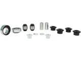 Whiteline Plus 12+ VW Golf MK7 Front Caster Correction Kit thumbnail 6