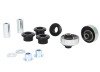 Whiteline Plus 12+ VW Golf MK7 Front Caster Correction Kit thumbnail 9
