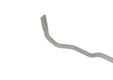 Whiteline VAG MK4/MK5 FWD Only Front 24mm Adjustable X-Heavy Duty Swaybar thumbnail 6