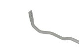 Whiteline VAG MK4/MK5 FWD Only Front 24mm Adjustable X-Heavy Duty Swaybar thumbnail 8