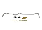 Whiteline VAG MK4/MK5 FWD Only Front 24mm Adjustable X-Heavy Duty Swaybar thumbnail 9