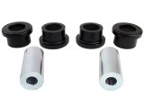 Whiteline VAG MK4/MK5 Front Control Arm Bushing Kit thumbnail 2
