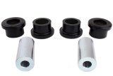 Whiteline VAG MK4/MK5 Front Control Arm Bushing Kit thumbnail 3