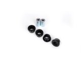 Whiteline VAG MK4/MK5 Front Control Arm Bushing Kit thumbnail 6