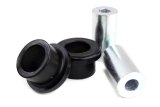 Whiteline VAG MK4/MK5 Front Control Arm Bushing Kit thumbnail 7