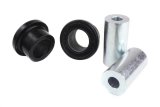 Whiteline VAG MK4/MK5 Front Control Arm Bushing Kit thumbnail 8