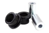 Whiteline VAG MK4/MK5 Front Control Arm Bushing Kit thumbnail 9