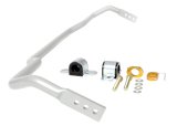 Whiteline VAG MK4/MK5 FWD Only Rear 24mm Adjustable X-Heavy Duty Swaybar thumbnail 2