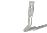 Whiteline VAG MK4/MK5 FWD Only Rear 24mm Adjustable X-Heavy Duty Swaybar thumbnail 5
