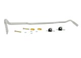 Whiteline VAG MK4/MK5 FWD Only Rear 24mm Adjustable X-Heavy Duty Swaybar thumbnail 6