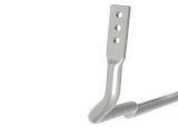 Whiteline VAG MK4/MK5 FWD Only Rear 24mm Adjustable X-Heavy Duty Swaybar thumbnail 7