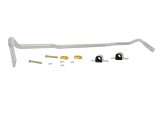 Whiteline VAG MK4/MK5 FWD Only Rear 24mm Adjustable X-Heavy Duty Swaybar thumbnail 8