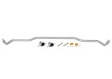 Whiteline VAG MK4/MK5 FWD Only Rear 24mm Adjustable X-Heavy Duty Swaybar thumbnail 9