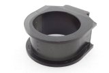 Whiteline Plus 03-09 VAG MK5 A5/Type 1K Steering Rack & Pinion Mount thumbnail 4