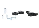 Whiteline Subaru Shift Linkage Bushing (excl WRX/STi) thumbnail 2