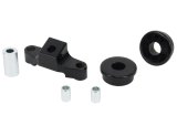 Whiteline Subaru Shift Linkage Bushing (excl WRX/STi) thumbnail 3