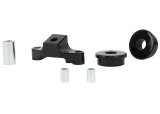 Whiteline Subaru Shift Linkage Bushing (excl WRX/STi) thumbnail 4