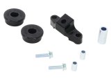 Whiteline Subaru Shift Linkage Bushing (excl WRX/STi) thumbnail 5