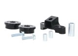 Whiteline Subaru Shift Linkage Bushing (excl WRX/STi) thumbnail 6