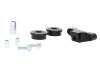 Whiteline Subaru Shift Linkage Bushing (excl WRX/STi) thumbnail 9