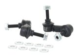 Whiteline 02-08 Subaru WRX / 04-08 WRX STi Front Sway Bar Link Kit thumbnail 3
