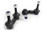 Whiteline 02-08 Subaru WRX / 04-08 WRX STi Front Sway Bar Link Kit thumbnail 5